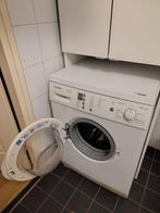 Bosch Classixx 6 Wasmachine gebruikt maar werkt perfekt, Ophalen, Gebruikt, Voorlader, 85 tot 90 cm