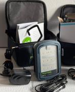 Bouwlamp Festool SYSLITE Werklamp KAL II, Doe-het-zelf en Verbouw, Bouwverlichting, Ophalen of Verzenden, Zo goed als nieuw