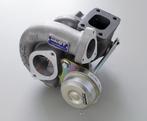 HKS GT4135 GT Sports Turbo Nissan 200sx S14 S14a S15 SR20DET, Ophalen of Verzenden