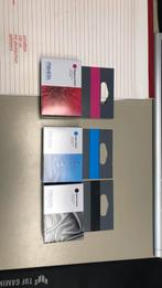 PRIMERA 53423 53422 53425, Computers en Software, Ophalen of Verzenden, Nieuw, PRIMERA