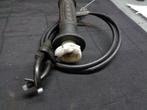 Yamaha xj600 Diversion  onderdelen restant, Ophalen of Verzenden, Gebruikt
