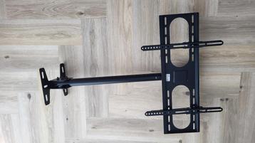TV plafondbeugel voor TV 42-65 inch beschikbaar voor biedingen