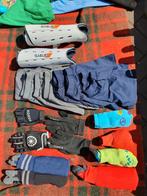 Hockey spullen, Sport en Fitness, Hockey, Ophalen of Verzenden, Zo goed als nieuw, Overige typen