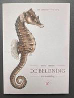 De Beloning - Stine Jensen, Ophalen of Verzenden, Zo goed als nieuw, Nederland