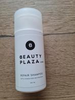 Nieuwe Beauty plaza REPAIR SPAMPOO, Ophalen of Verzenden, Zo goed als nieuw