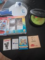 Gratis, Ophalen, Overige typen