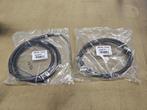 Nieuwe Handrem kabel Chevrolet K30, Ophalen, Nieuw, Amerikaanse onderdelen