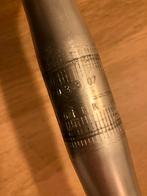 Ossekop Stuur - 22mm Diameter, Ophalen, Gebruikt, Algemeen, Stuur