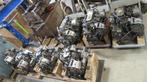 Tk Yanmar dieselmotor motor., Ophalen, Gebruikt, Dieselmotor, 1800 rpm of meer
