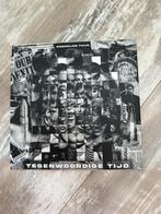 7 inch single  Di rect en Pommelien RSD2025, Ophalen of Verzenden, Nieuw in verpakking, Pop, Single