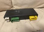 Bmw E34 E32 GM module 61351389006 basis unut 5-serie 7serie, Auto-onderdelen