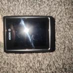 Bosch Kiox 300 Display - Zo goed als nieuw!, Fietsen en Brommers, Ophalen of Verzenden, Draadloos, Zo goed als nieuw