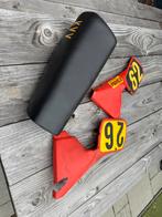 Kreidler cross onderdelen, Ophalen, Zo goed als nieuw, Overige typen