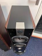 Focal Chorus 816V, Audio, Tv en Foto, Luidsprekers, Overige merken, Gebruikt, Ophalen of Verzenden, Nvt