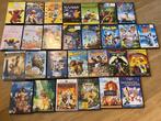 Disney DVD's en meer!, Alle leeftijden, Ophalen of Verzenden, Zo goed als nieuw, Overige genres