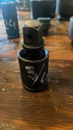 Hazet 1006 kniestuk 3/4 inch krachtdop, Ophalen of Verzenden