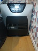 Zibro petroleum kachel., Huis en Inrichting, Kachels, Ophalen, Z, Z, Overige brandstoffen