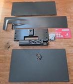 LG OLED Standaard, Ophalen, Nieuw