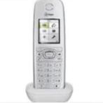 KPN Chicago 900 SL (losse handset met oplader), Telecommunicatie, Vaste telefoons | Handsets en Draadloos, 1 handset, Ophalen of Verzenden