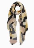 Prachtige sjaal van Expresso, Nieuw, Overige maten, Sjaal, Expresso