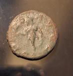 Romeinse munt Tetricus II 273-274 ad, Ophalen of Verzenden, Vóór koninkrijk, Overige waardes