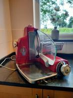 Mooie berkel 836 snijmachine, Huis en Inrichting, Ophalen, Gebruikt