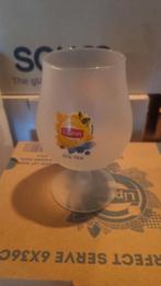 Diverse glazen, Ophalen, Zo goed als nieuw, Bierglas