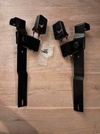 Adapters Maxi Cosi Urban Arrow, Fietsen en Brommers, Ophalen of Verzenden, Zo goed als nieuw, 1 kind, Overige merken