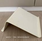 Ikea tabletstandaard   gebruikt, Ophalen, Gebruikt