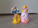 Barbie speelgoed figuren, Ophalen of Verzenden, Gebruikt