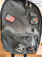 Coole Eastpack rugtas, met vak voor 15 inch laptop, Ophalen of Verzenden, Zo goed als nieuw, 25 tot 40 cm