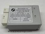 AHK TREKHAAK MODULE BMW "5 E60 E61 OE 71606783256 7160679327, -, -, Nieuw, Ophalen of Verzenden