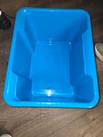 bakken  - Ophalen Breda, Doe-het-zelf en Verbouw, Ophalen, Gebruikt, 40 tot 60 cm, 50 tot 75 cm