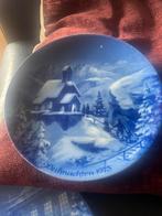 Wandborden. Berlin design. Kerst. Weihnachten, Antiek en Kunst, Ophalen of Verzenden