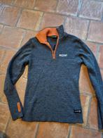 Noorse wollen trui maat L - ZGAN, Maat 52/54 (L), Verzenden, MQWI, Zo goed als nieuw