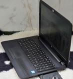 Laptop HP Notebook 15, Computers en Software, 2 tot 3 Ghz, 8 GB, Ophalen of Verzenden, Zo goed als nieuw