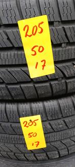 Hifly Winterbanden 205/50 R17 allseason dot 2023., Ophalen of Verzenden, Gebruikt
