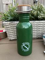 Heineken F1 Bidon / Veldlfes, Ophalen, Gebruikt, Gebruiksvoorwerp