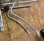 Batavus bagagedrager mambo, Ophalen of Verzenden, Zo goed als nieuw