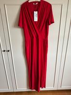 Studio Anneloes jumpsuit rood maat XL, Studio Anneloes, Maat 46/48 (XL) of groter, Nieuw, Ophalen of Verzenden