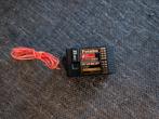 futaba R149DP receiver, Hobby en Vrije tijd, Ophalen of Verzenden, Nieuw