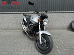 Honda CBF 600 N (bj 2005), Motoren, Motoren | Honda, Bedrijf, Meer dan 35 kW, Naked bike