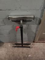 Rolbok / Materiaalstandaard, Ophalen of Verzenden, Gebruikt, Minder dan 70 cm