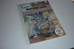 Dupuis: 16 fantasieën van Cauvin: Ongelukkige Liefdes, Eén stripboek, Ophalen of Verzenden, Gelezen