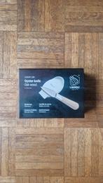 Laguiole Oestermes - Nieuw in doos, Ophalen of Verzenden, Nieuw