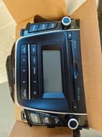 Autoradio Hyundai i30, Auto diversen, Autoradio's, Ophalen of Verzenden, Gebruikt