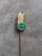 Speldje punten klassement (Tour de France), Verzamelen, Ophalen of Verzenden, Gebruikt