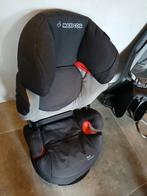 Autostoel Maxi Cosi Rodi, Ophalen, 15 t/m 36 kg, Afneembare rugleuning, Maxi-Cosi