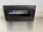 Eaton toestelkast HTH110-S24, Ophalen of Verzenden, Nieuw