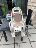 Polisport Fietsstoeltje kind, Achterzitje, POLISPORT, Ophalen, 15 t/m 25 kg